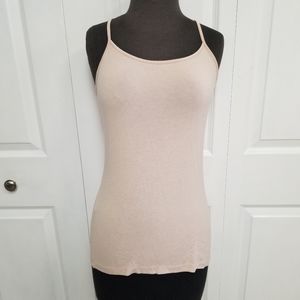 🛍 Merona Woman's XS Tank Top